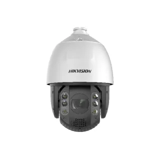 DS-2DE7A432IWG1-E PTZ IP 4MP,32x zoom, Darkfighter,Acus