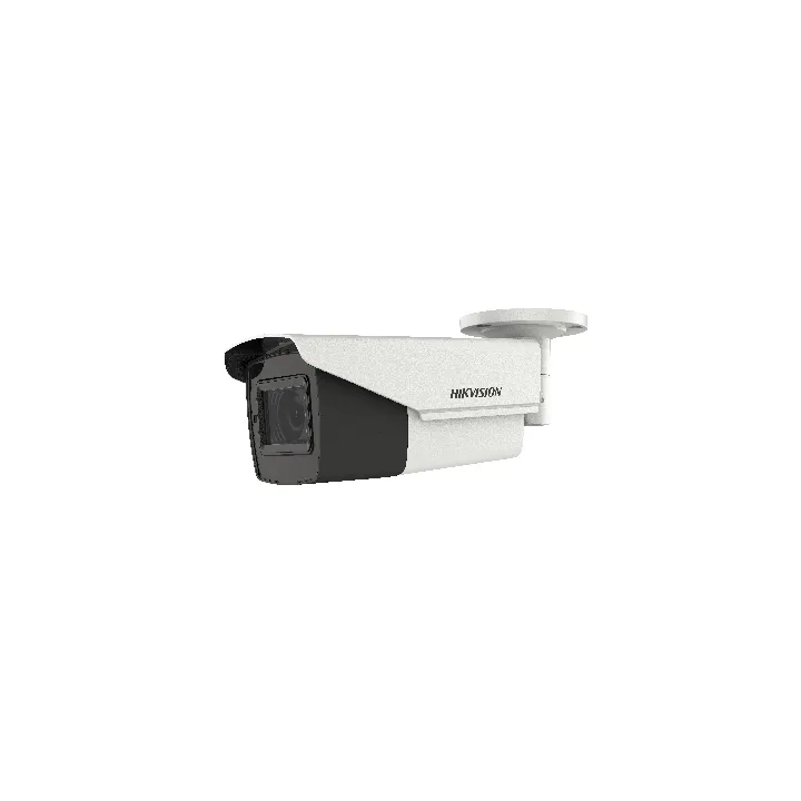 Ds-2Ce19U7T-Ait3Zf(2.7-13.5Mm) Caméra Bullet 8Mp Analogique 4 En 1