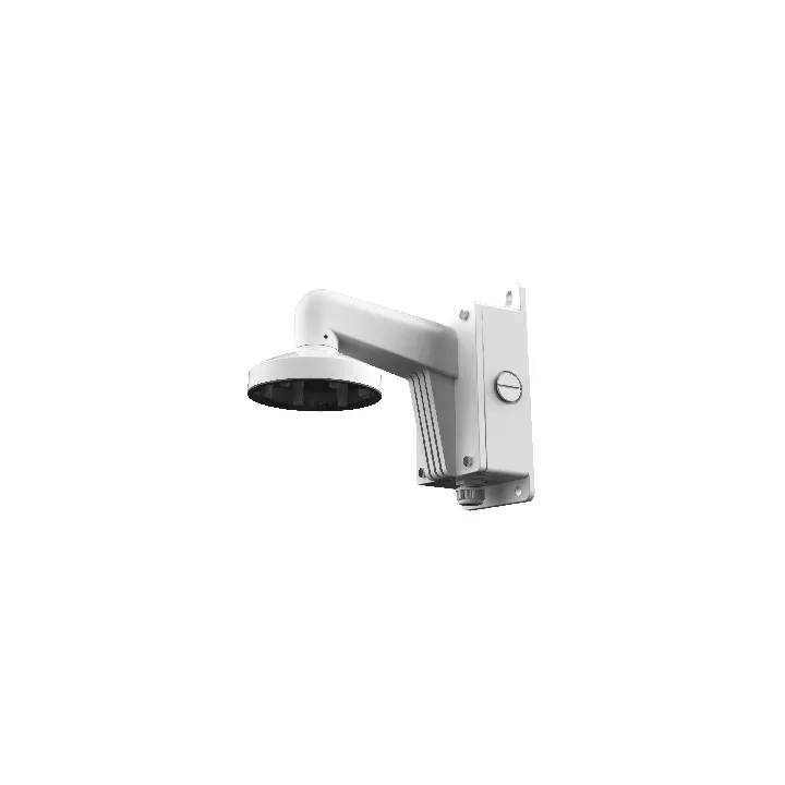 Ds-1273Zj-135B Support Mural Avec Boîte De Jonction