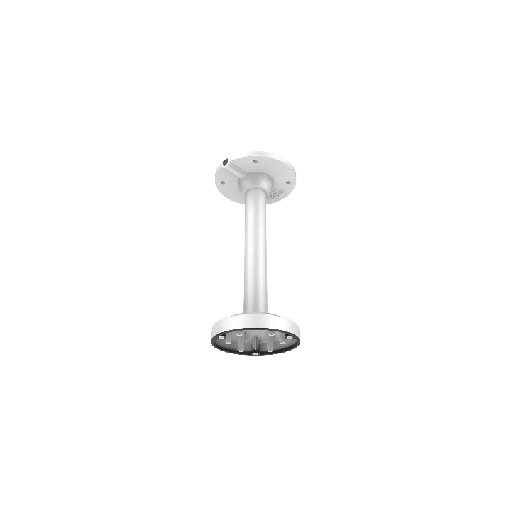 Ds-1271Zj-135 Support Suspendu