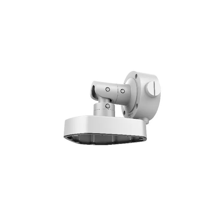 Ds-1283Zj Support Mural Pour Fisheye