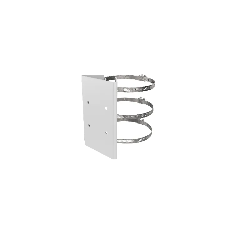 Ds-1673Zj Support Poteau
