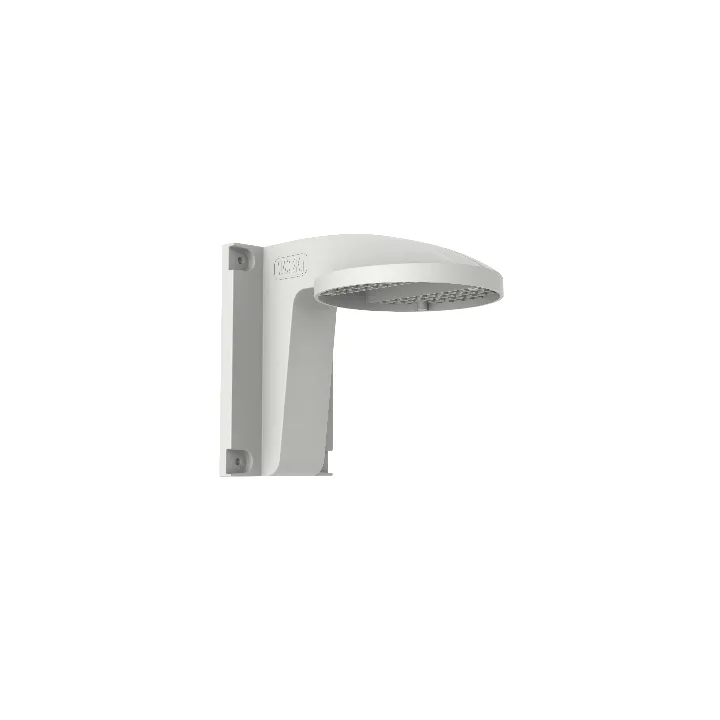 Support Murale Interieure Pour Mini Dome Et Dome