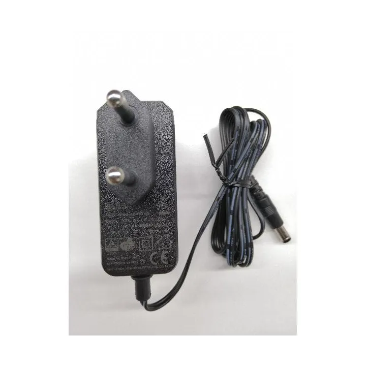 Ads-12Fg-12N1 Alimentation 12V 1A