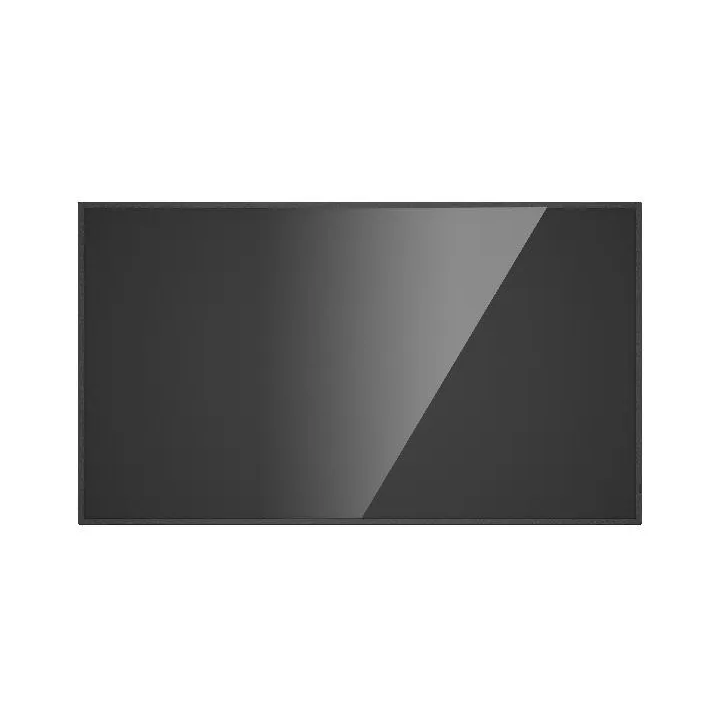 Écran D’Affichage Dynamique 75 Pouce – 4K, Android, Mural