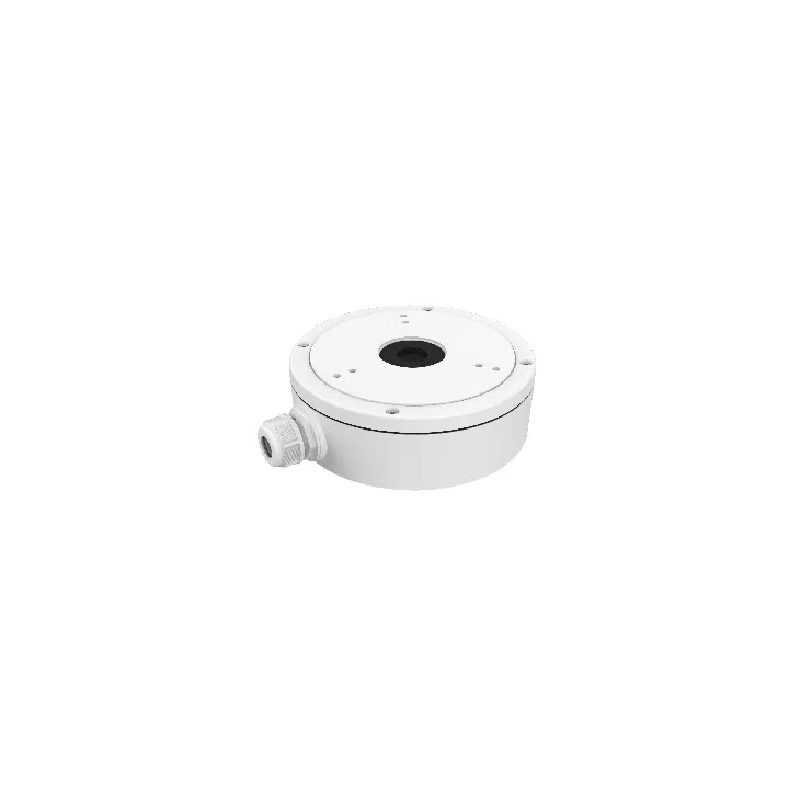 Ds-1280Zj-M Boîte De Jonction Étanche