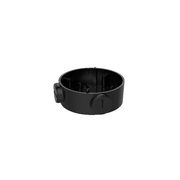 Ds-1260Zjhik Black Aluminum Alloy 105 Mm