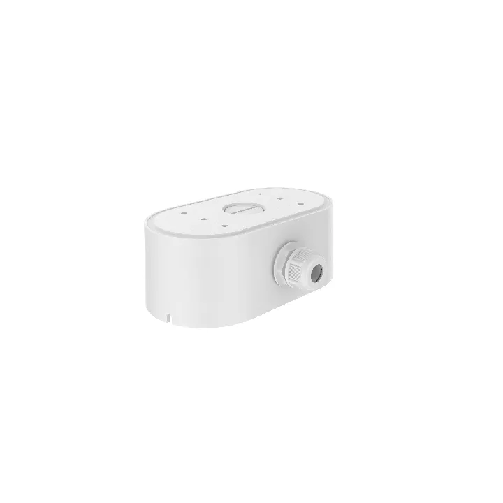 Ds-1280Zj-De7 Boîte De Jonction