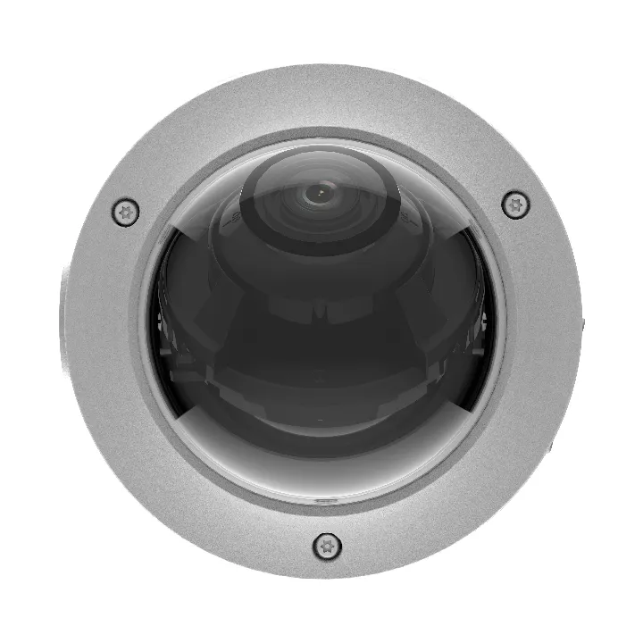 Ds-2Cd3786G2-Izs27-135Mmhef