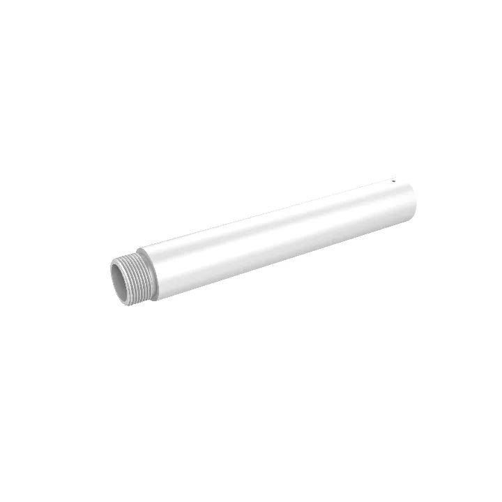 Ds-1279Zj Rallonge Pour Support Suspendu