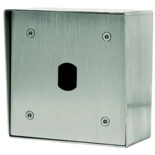Lecteur De Proximité Vigik Modulaire 13.56Mhz Pour Eve400