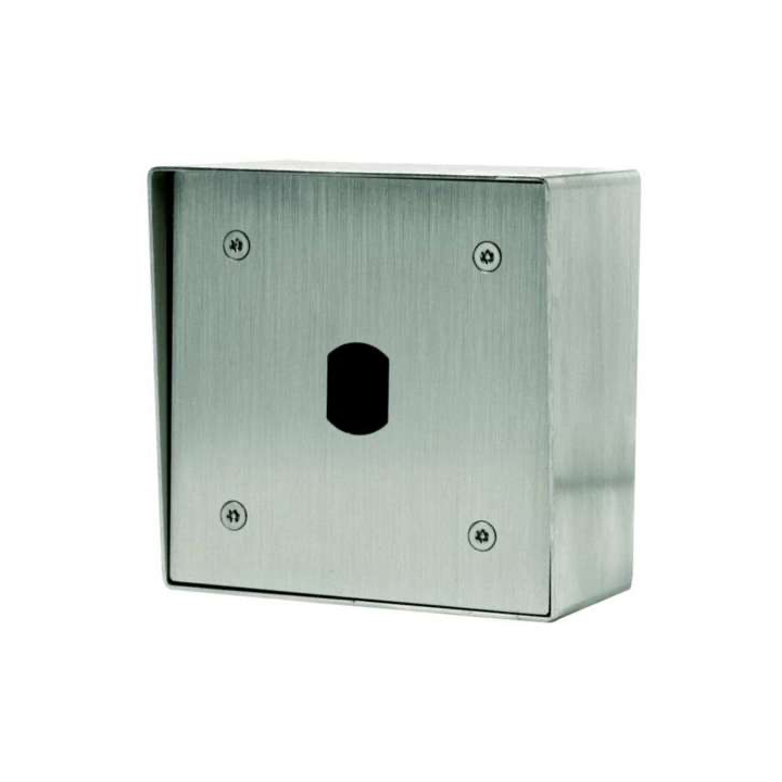 MODULE 90X90 LECT. PROX. 13,56MHZ PROVIC  V 1.41