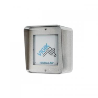 LectVigik® Format T/25
