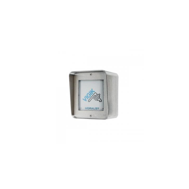 LectVigik® Format T/25