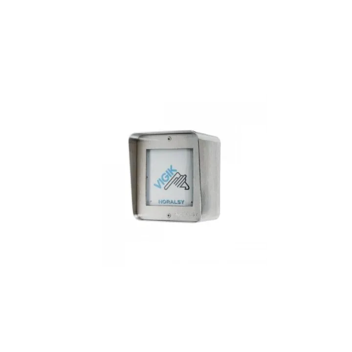 Lecteur Vigik® Format T/25