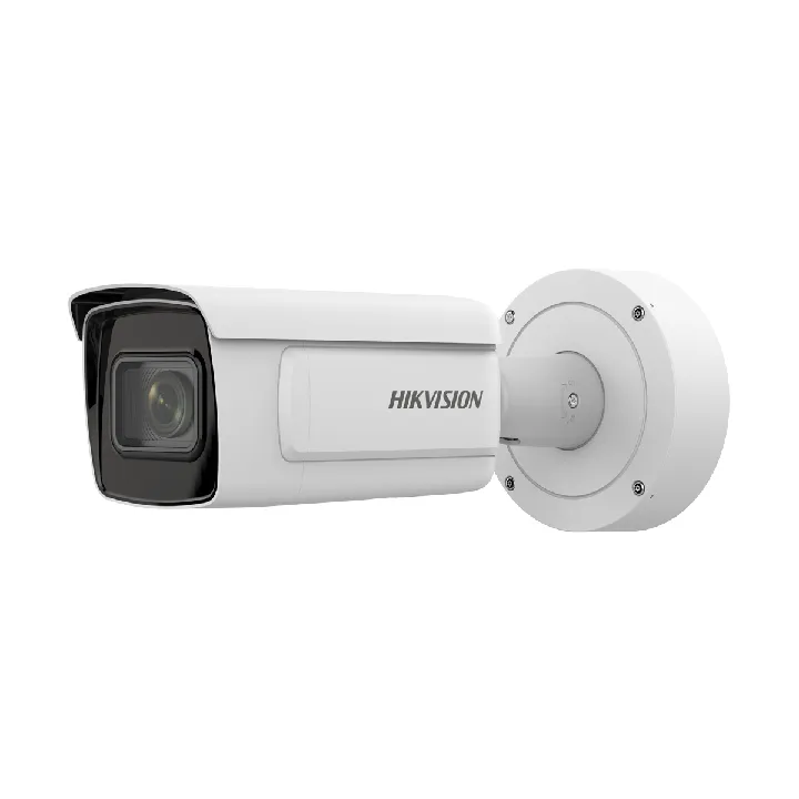 Ids-2Cd7A46G0/P-Izhs28- 12 Mmc Caméra Lapi,4Mp, 28-12Mm
