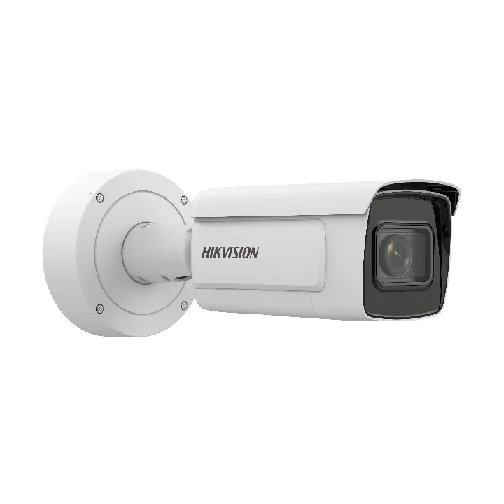 Ids-2Cd7A46G0/P-Izhs28- 12 Mmc Caméra Lapi,4Mp, 28-12Mm