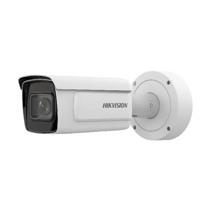 Ids-2Cd7A46G0/P-Izhs28- 12 Mmc Caméra Lapi,4Mp, 28-12Mm