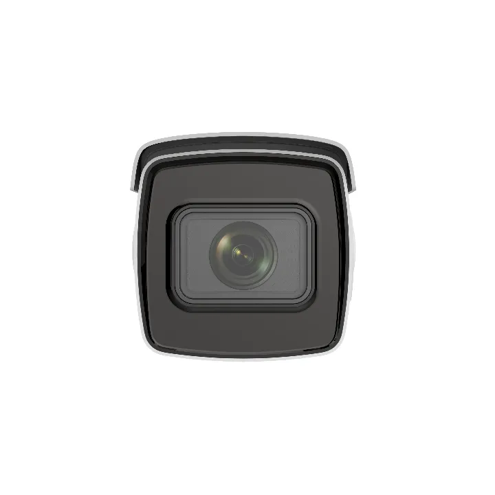 Ids-2Cd7A46G0/P-Izhsy8-32Mm Caméra Anpr 4Mp 140Db Ir100M Ip67 Ik10 Nema4X