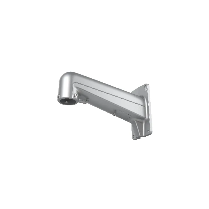 Ds-1602Zj-P Support Mural Grus 97×182×305Mm