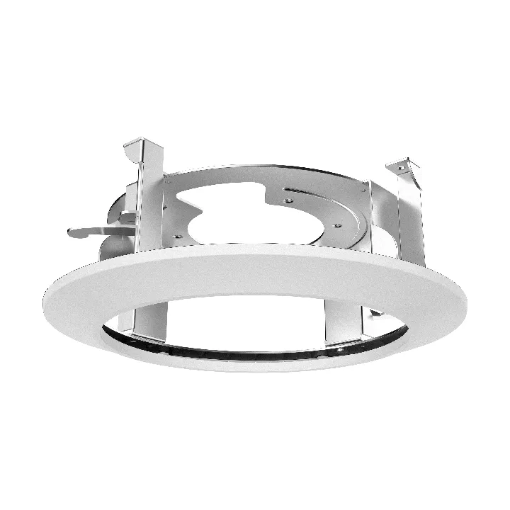Ds-1671Zj-Sd11 Support Encastré