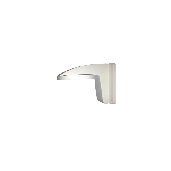 Ds-1258Zj Support Mural