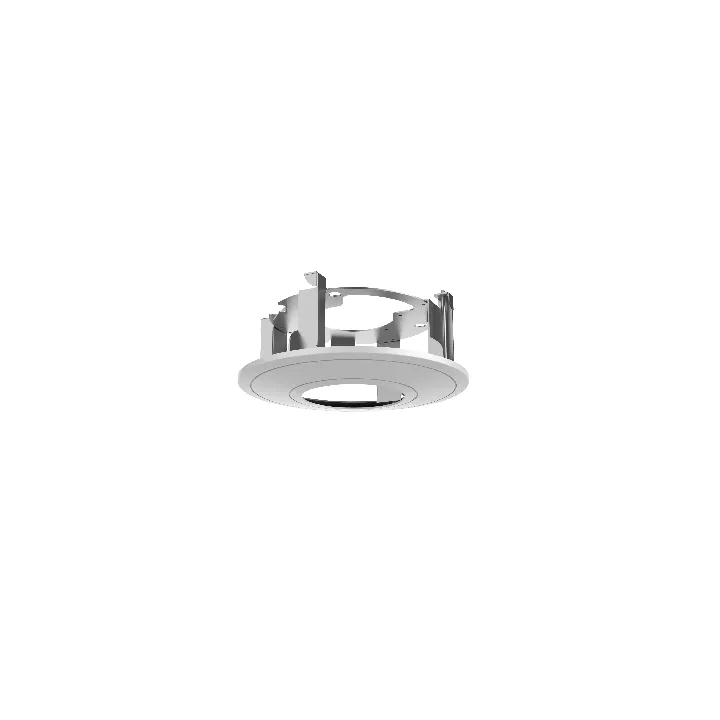 Ds-1227Zj-Dm32 Support Encastré