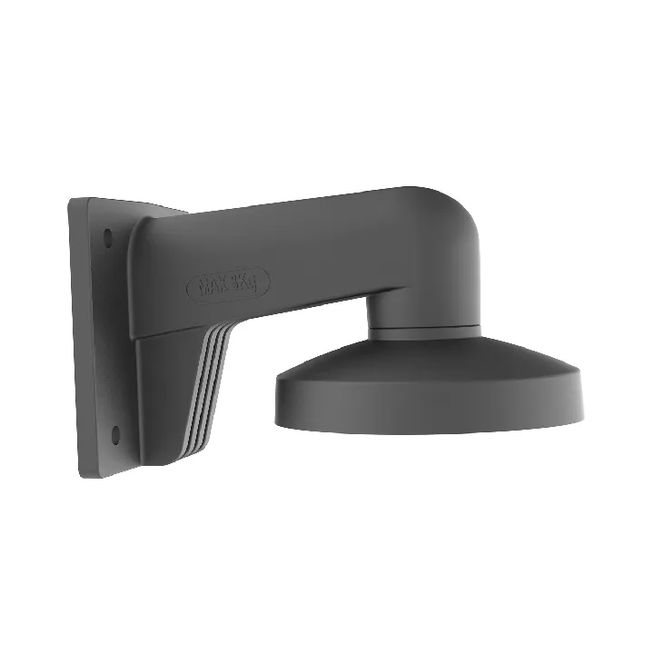 Ds-1272Zj-110Hik Support Pour Caméra Dôme Hikvision