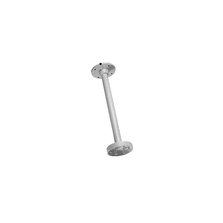 Ds-1271Zj-110 Support Suspendu