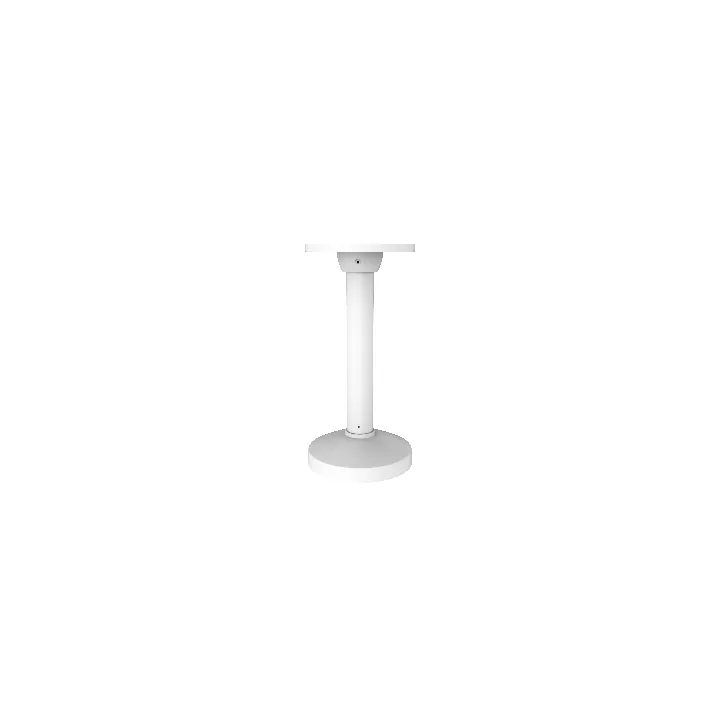 Ds-1471Zj-155 Fixation Suspendu