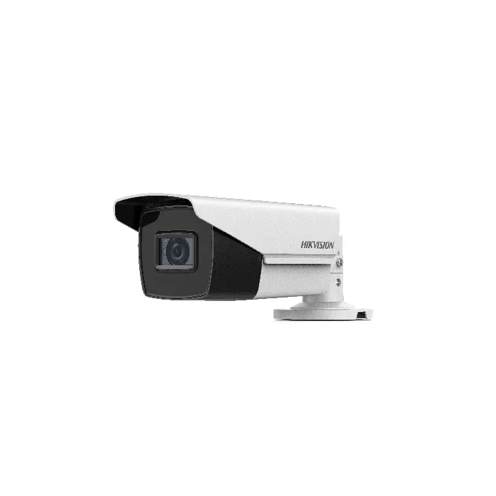 Ds-2Ce19D0T-It3Zftvi27-135Mm Caméra Bullet,2Mp,Ir70M,Ip67,Ir70M,4En1