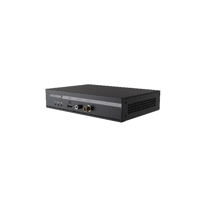 Ds-6901Udic Decodeur, 1 Hdmi 4K Decodeur