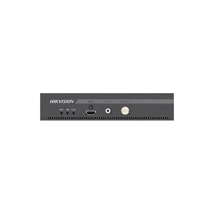 Ds-6901Udic Decodeur, 1 Hdmi 4K Decodeur