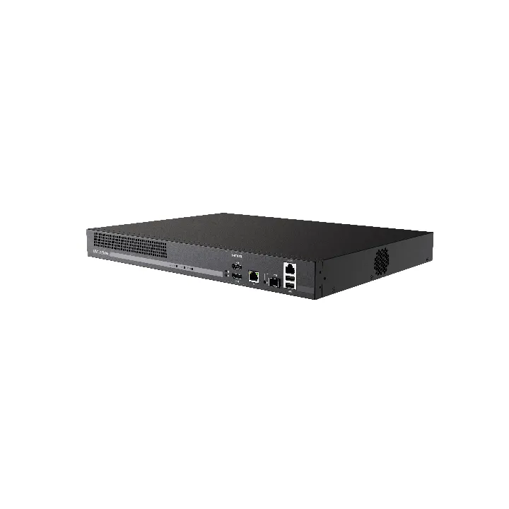 Ds-6904Udibdecoding Décodeur Mur D'Écran Pour 4 Écans Max