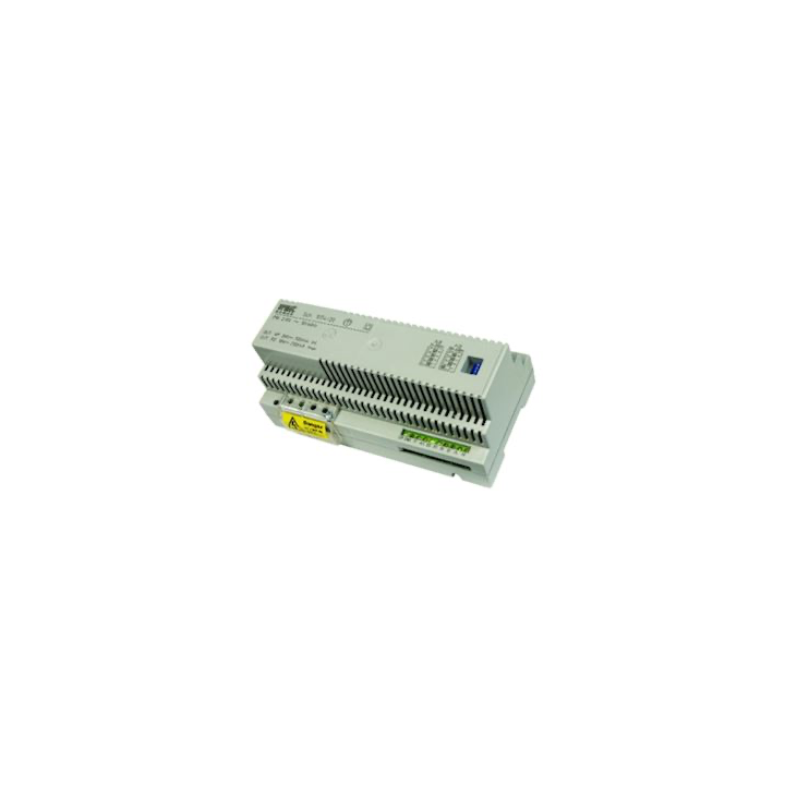 Alimentation 110/230V Pour E2W Video