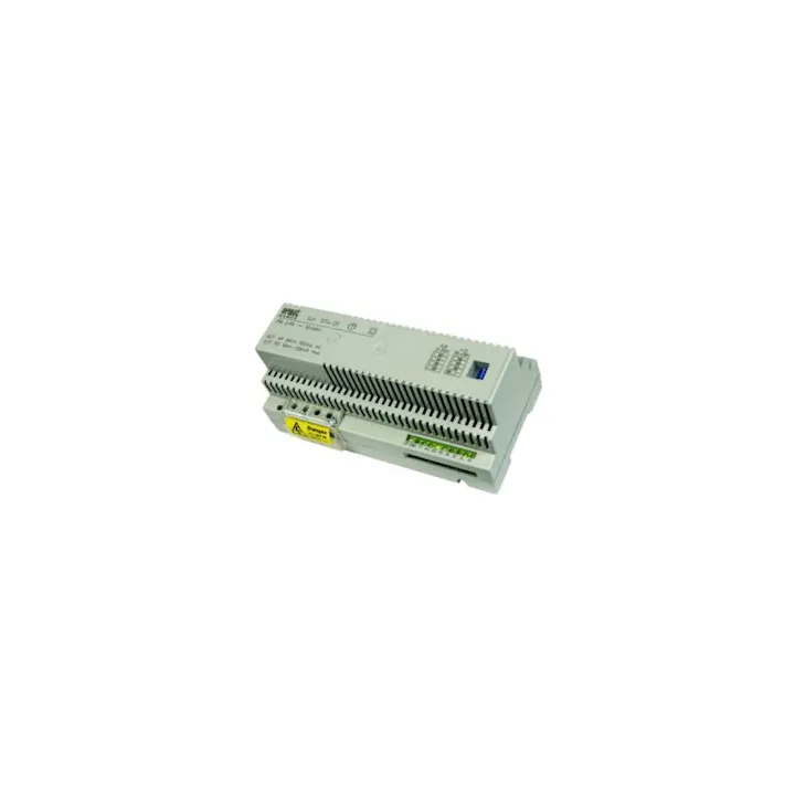 Alimentation 110/230V Pour  E2W Video pour systèmes URMET