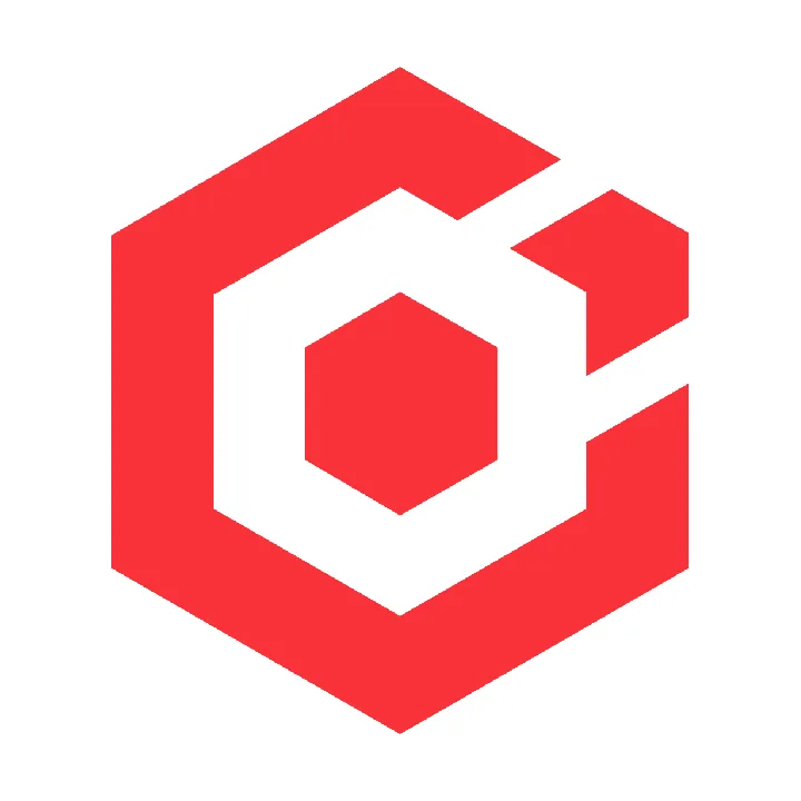 Hikcentral-F/Base Licence De Base De Signalisation Numérique, Prise En Charge De 5 Appareils