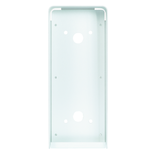 boit sail vis alu argt ce30 sp