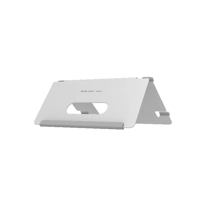 Support De Table Pour Station Intérieure Série Kh9310/9510