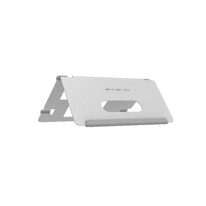 Support De Table Pour Station Intérieure Série Kh9310/9510
