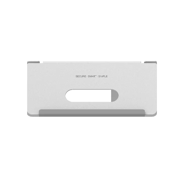 Support De Table Pour Station Intérieure Série Kh9310/9510