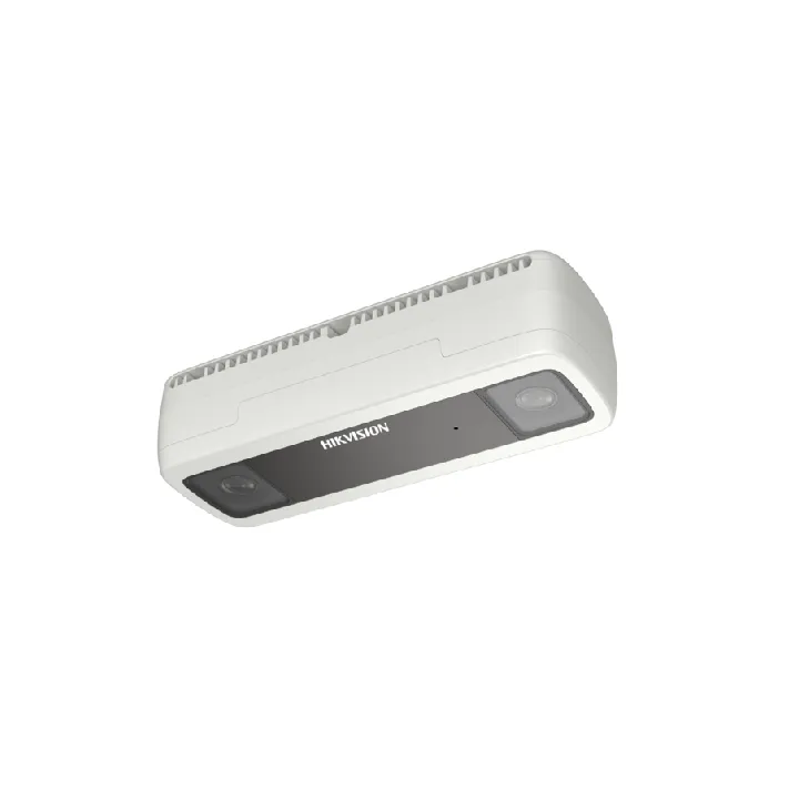 Ds-2Cd6825G0/C-Ivs2Mmb Specialty, 2 Mp, Multi-Lens, Normal,