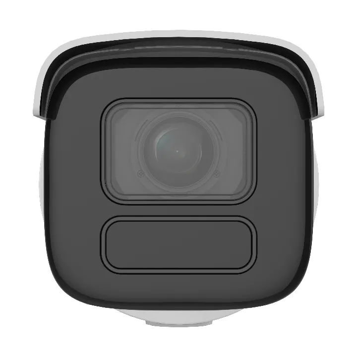 Ds-2Cd3646G2-Izs27-135Mmhef