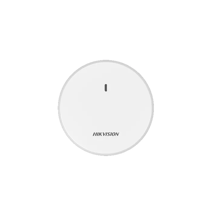 Ds-3Wap622G-Si Point D'Accès Wi-Fi 6 Celling, 1800 M