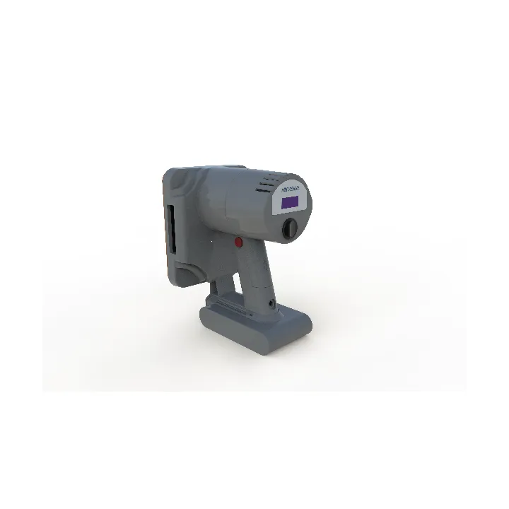 Ds-D42Mf2Bled Outil D'Assemblage Pour Mur Led