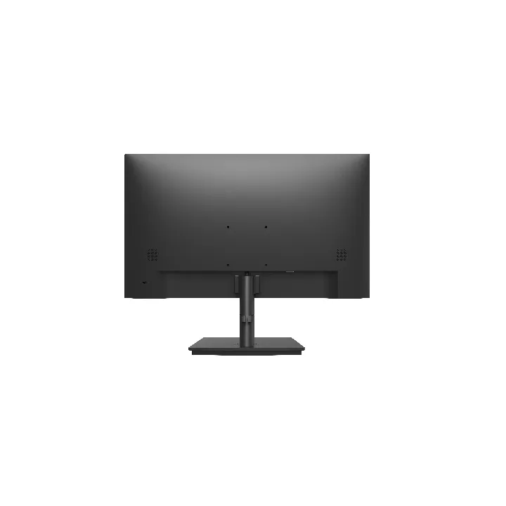 Ds-D5022F2-1V2 Moniteur 215 Pouce Hdmi/Vga Speaker