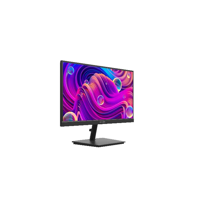 Ds-D5022F2-1V2 Moniteur 215 Pouce Hdmi/Vga Speaker