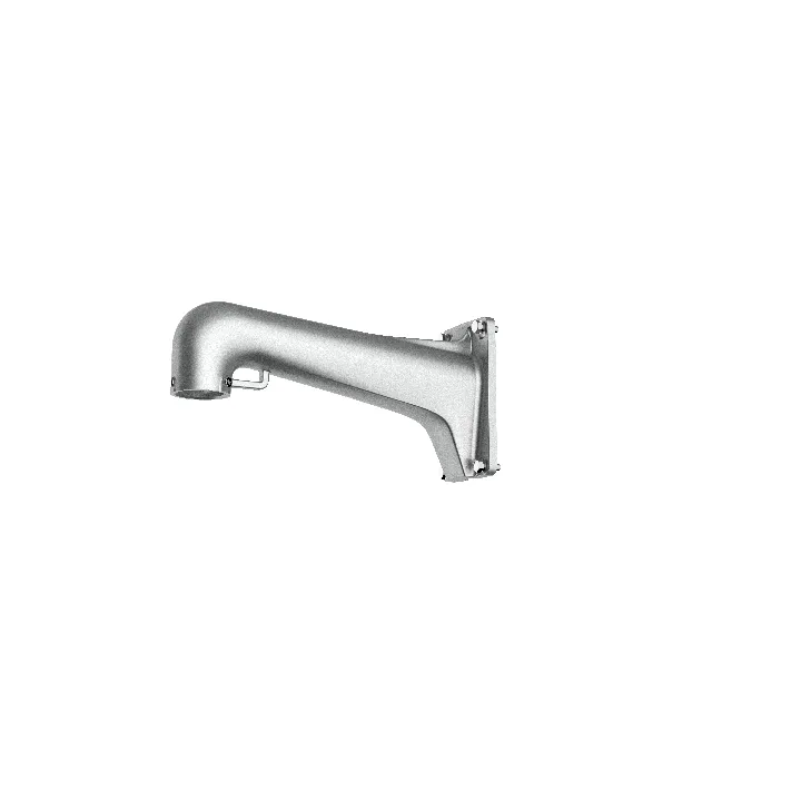 Ds-1603Zj-P Support Mural Ptz Grus