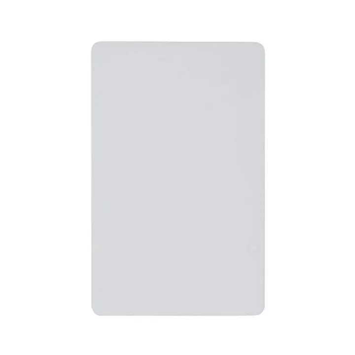 Ds-K7M106-D0E Carte De Proximité Desfireev2, Cryptée, 13.56Mhz