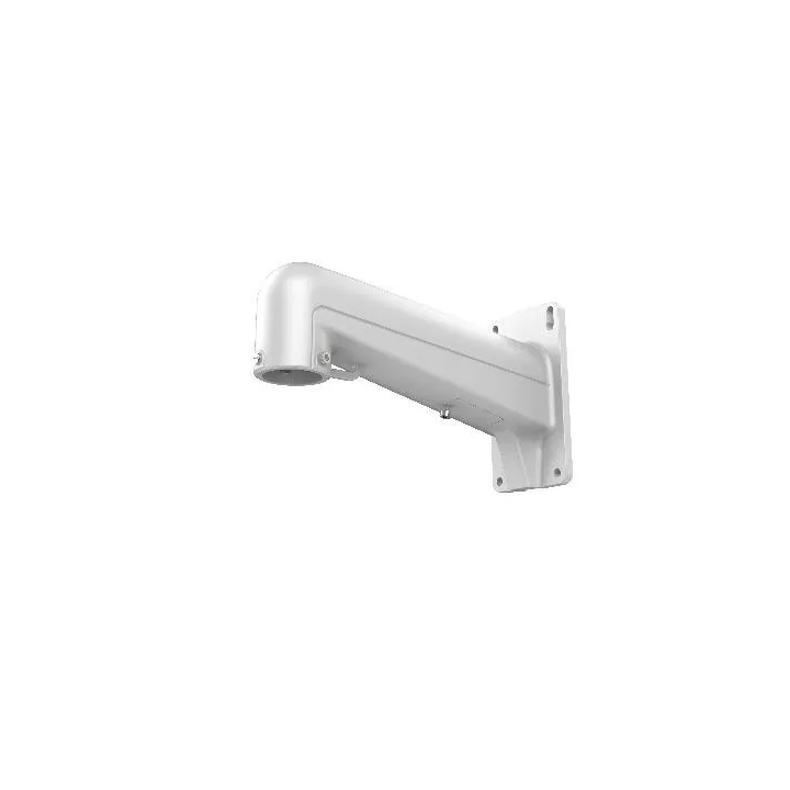 Ds-1602Zj Support Mural